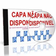 Capa de Corinhos de Fogo