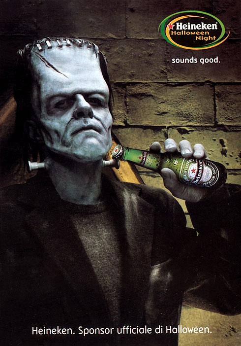 [19-heineken-frank.jpg]
