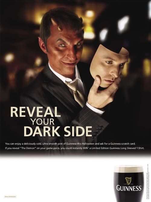[6-guinness.jpg]