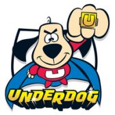 [3-underdog.jpg]