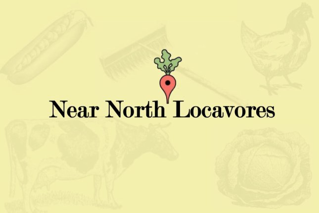 Near North Locavores