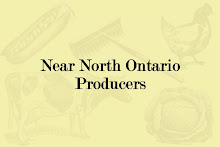 Near North Ontario Producers