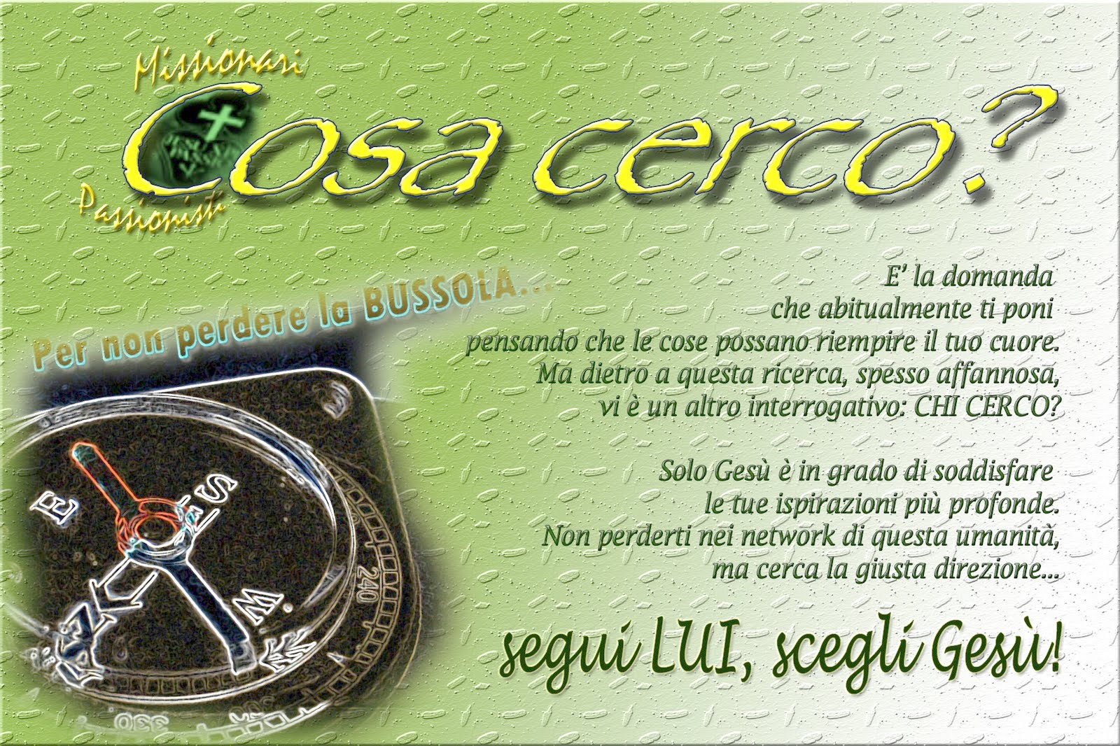 Tutto Posso In Colui Che Mi Da Forza Facebook