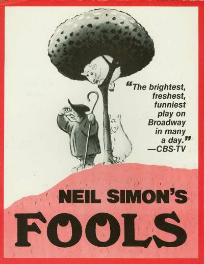 [fools_poster_design.jpg]