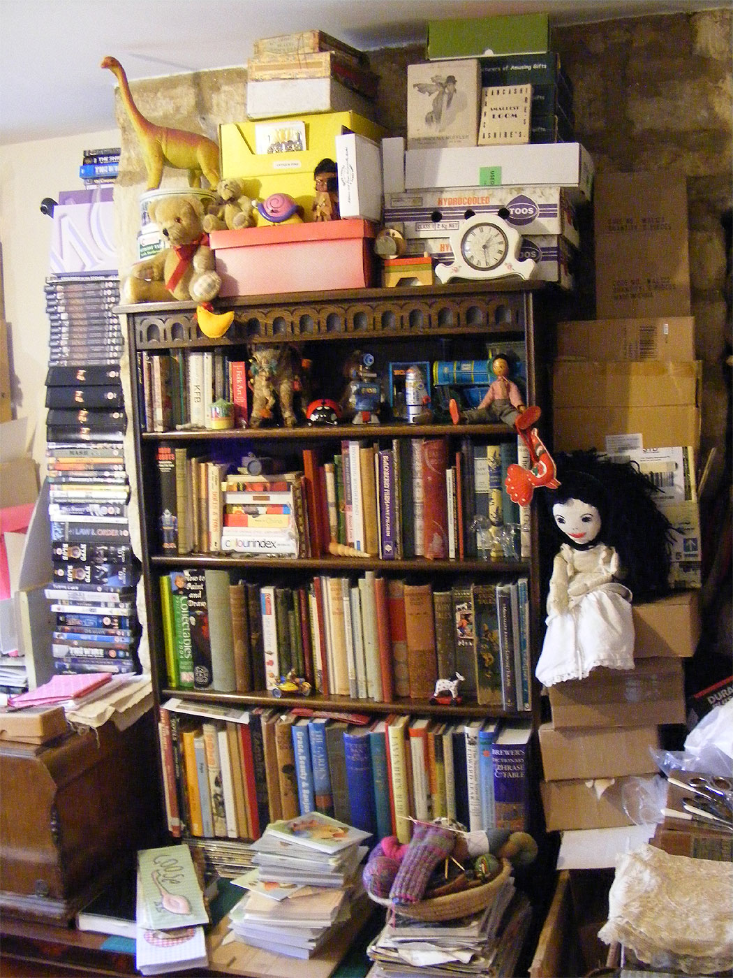 [Studio-4.jpg]