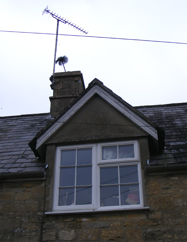 [brush-and-chimney.jpg]