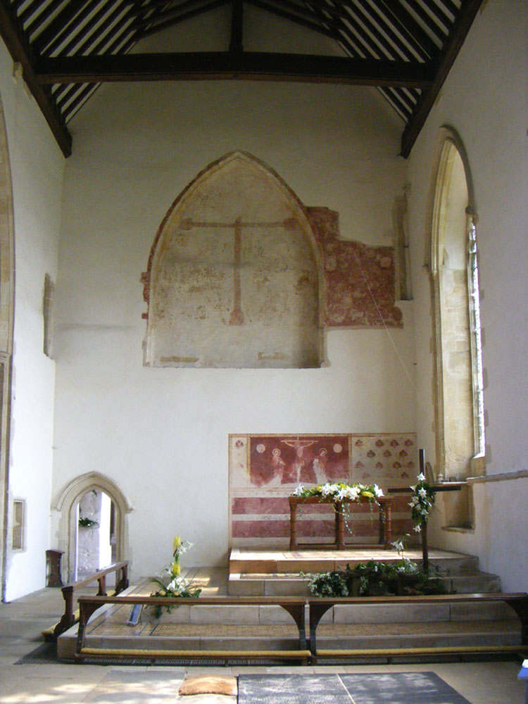 [altar.jpg]