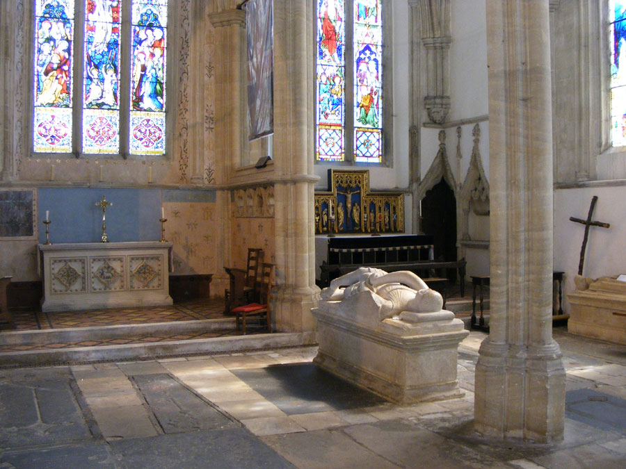 [chapel.jpg]