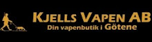 Kjells Vapen