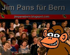 Jim Pans für Bern