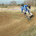 Nacional 2008 - Enduro de Gouveia - Elite 2