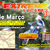 IV Extreme Lagares