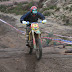 Nacional 2008 - Enduro de Ourém - Elite 2