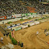 Mundial de Enduro Indoor 2011 vai a Lisboa