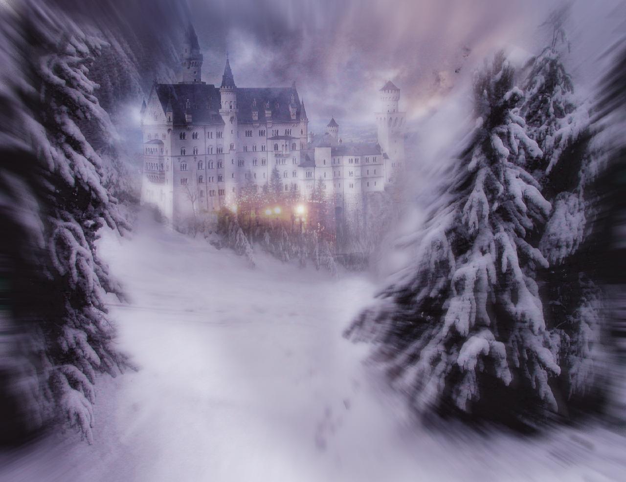 Christmas Backgrounds: Christmas Website Backgrounds, Xmas Webpage Backgrounds