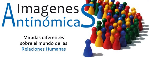 Imagenes Antinómicas