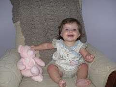 Brooke 6 Mnths