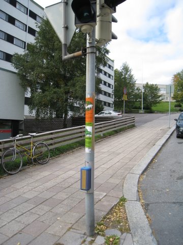 [IMG_0016-769879.JPG]
