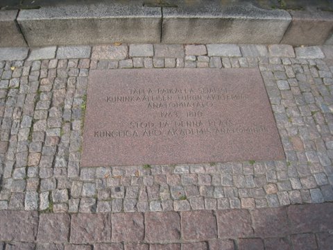 [IMG_0022-756324.JPG]