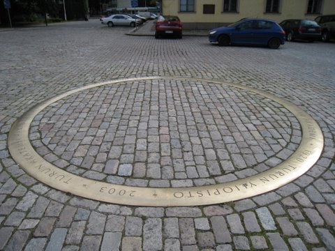 [IMG_0023-756776.JPG]