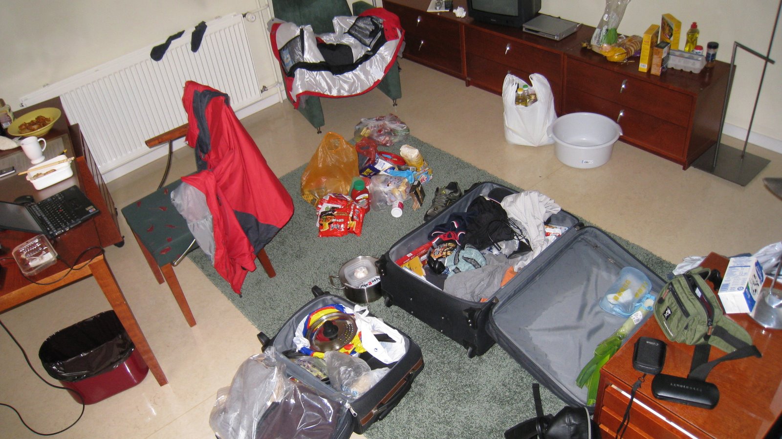 [IMG_0064-793118.JPG]