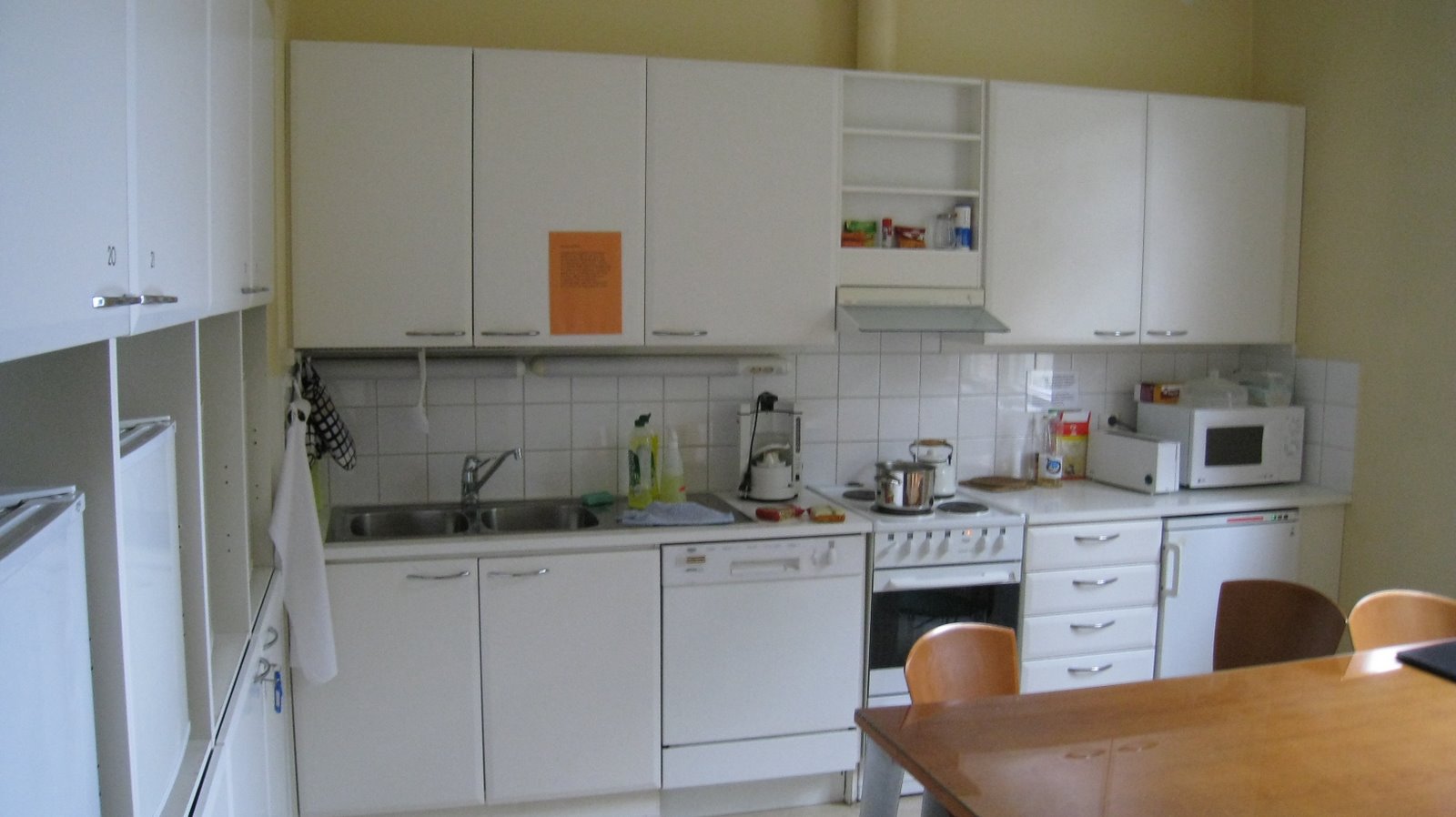 [IMG_0066-744876.JPG]
