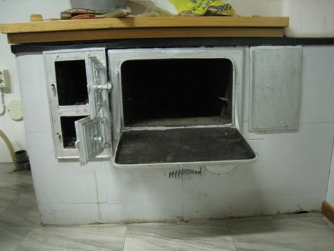 [IMG_0005-705680.JPG]