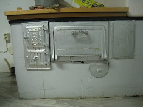 [IMG_0003-704984.JPG]
