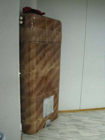 [IMG_0007-706178.JPG]