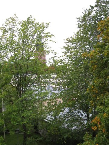 [IMG_0014-749580.JPG]