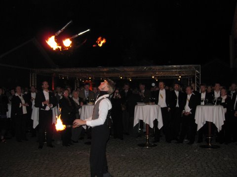 [IMG_1839-790578.JPG]