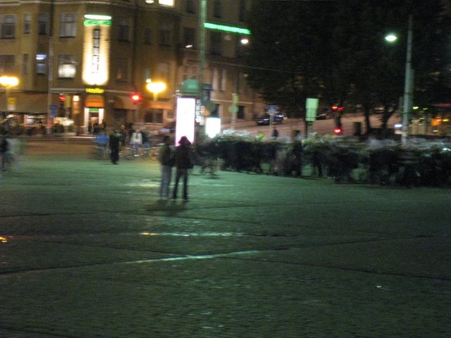[IMG_0073-795487.JPG]