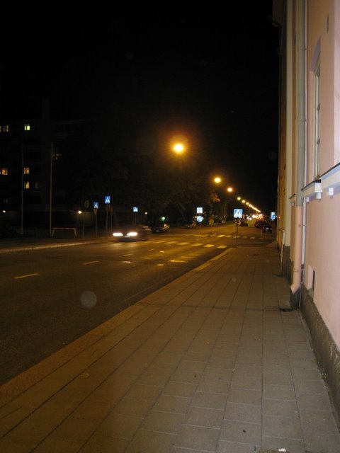 [IMG_0074-703571.JPG]