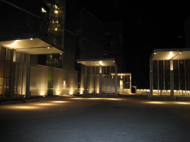 [IMG_0087-764626.JPG]