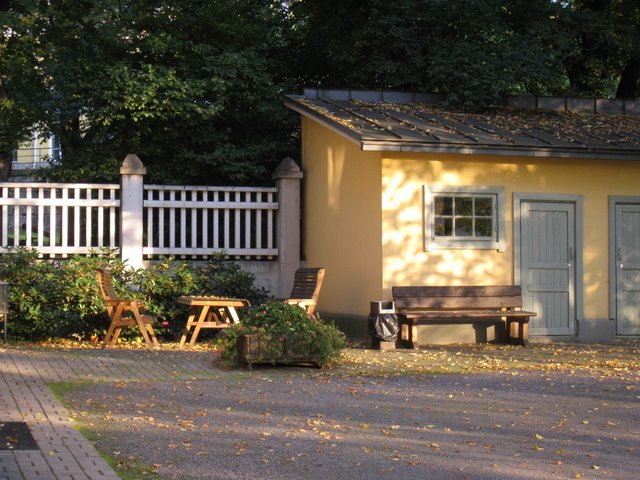 [IMG_0053-717174.JPG]