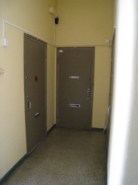 [IMG_0022-760377.JPG]