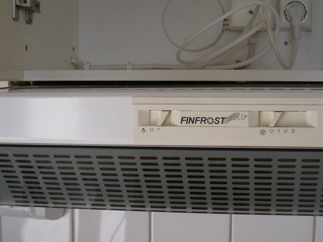 [IMG_0010-749678.JPG]