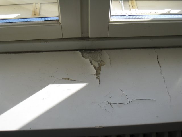 [IMG_0050-786254.JPG]