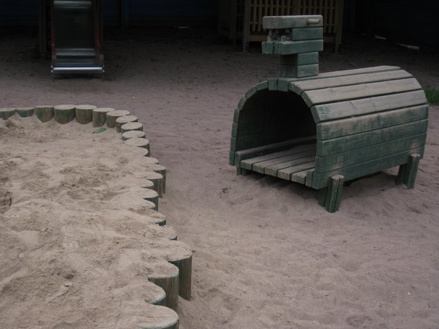 [IMG_0021-796699.JPG]