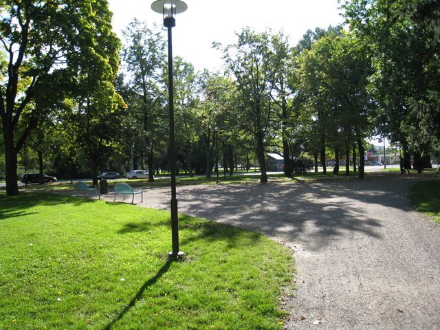 [IMG_0028-701349.JPG]