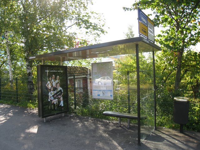 [IMG_0033-707883.JPG]