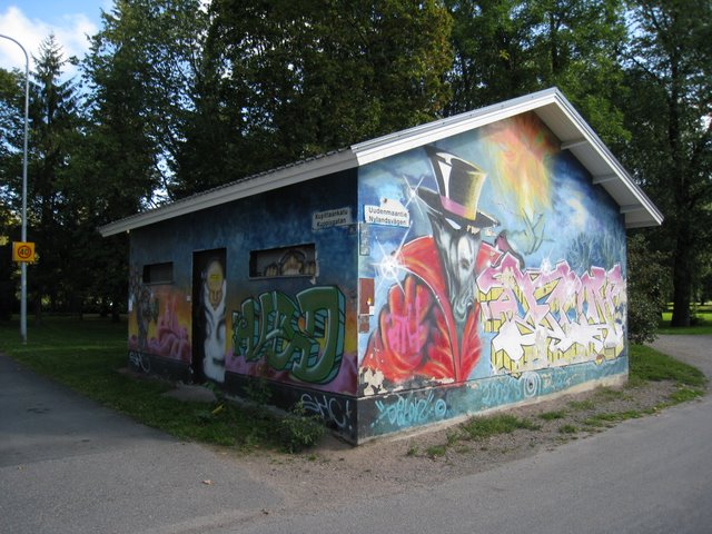 [IMG_0030-705076.JPG]