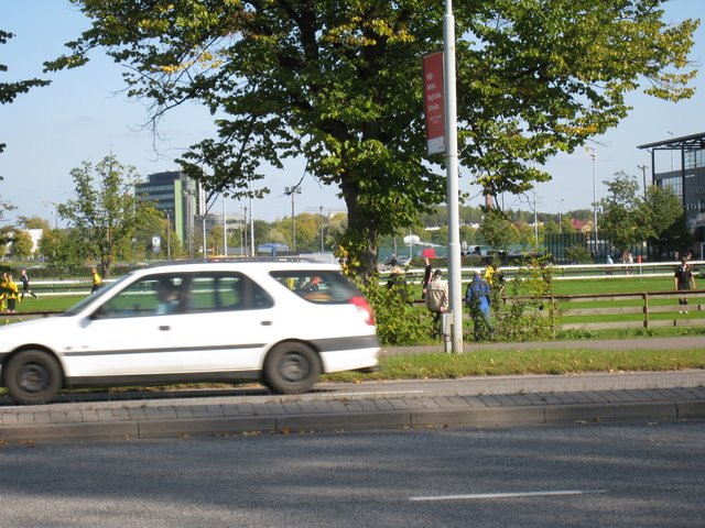 [IMG_0032-707365.JPG]