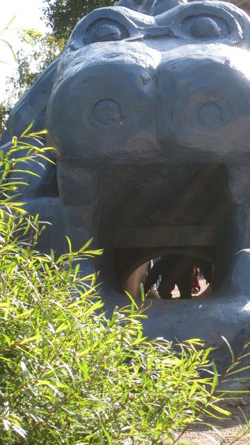 [IMG_0045-708244.JPG]
