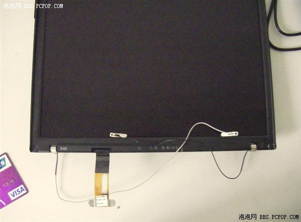 [screen+with+wireless-799096.jpg]