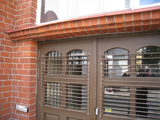 [IMG_0001-788050.JPG]