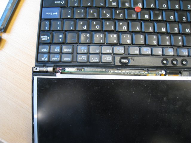 [IMG_0127-713186.JPG]