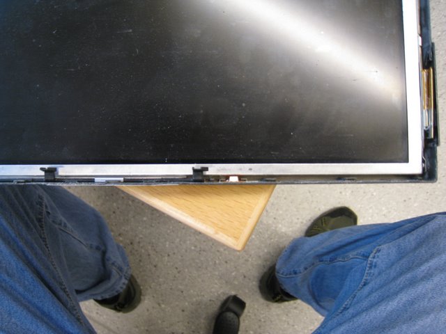 [IMG_0130-714864.JPG]