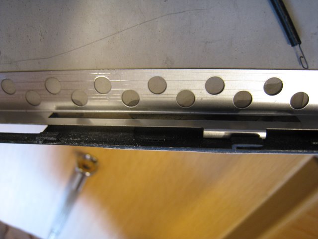 [IMG_0135-719016.JPG]