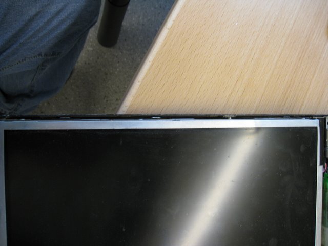[IMG_0132-716633.JPG]